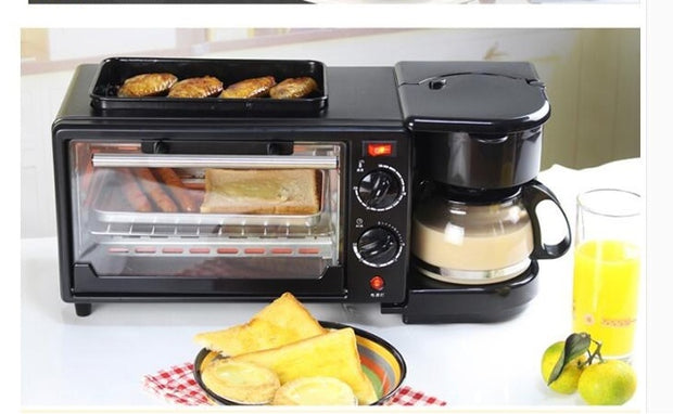 kitchen,appliance,Toaster,breakfast.