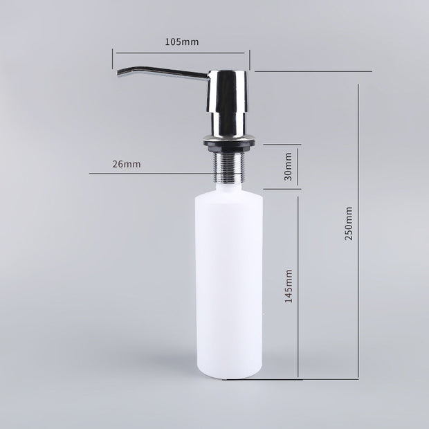 soap,dispenser,kitchen,liquid.