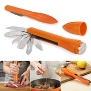 Kitchen,Multifunctional,tool,utensils.