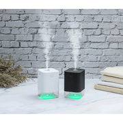 BONECO H300 Humidifie,Sterilizer with Alcohol Spray