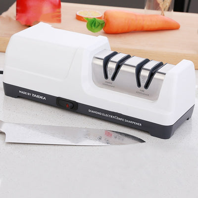 Work Sharp Knife & Tool Sharpener Mk.2
