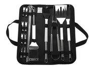 Serving Fork Set,Grill Forks