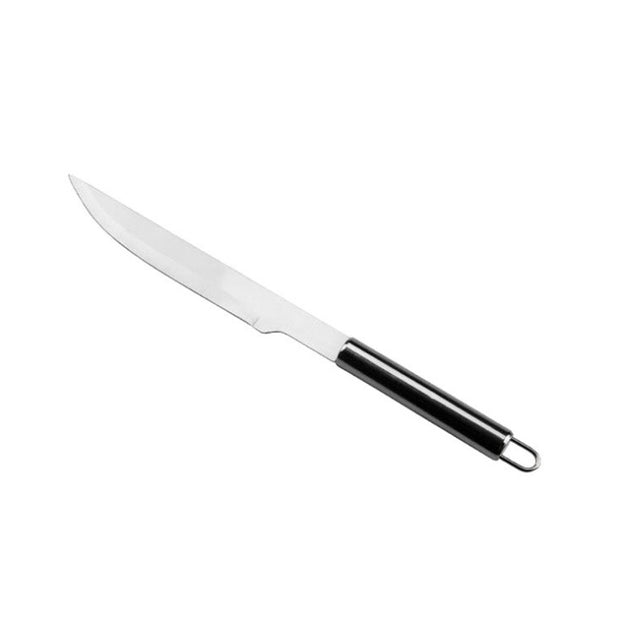 Chef’s Knife,Boning Knife