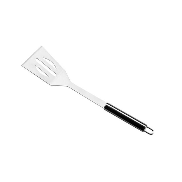 OXO BBQ Fork Set,Cuisinart BBQ Fork Set 