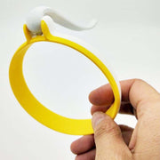 Kitchen Tools Round Omelette Ring